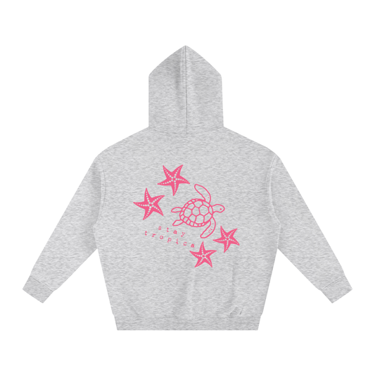 Tropica Boutique
