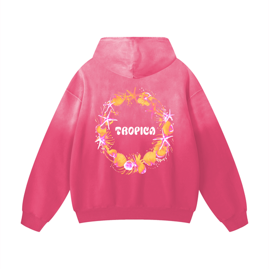 Tropica Boutique