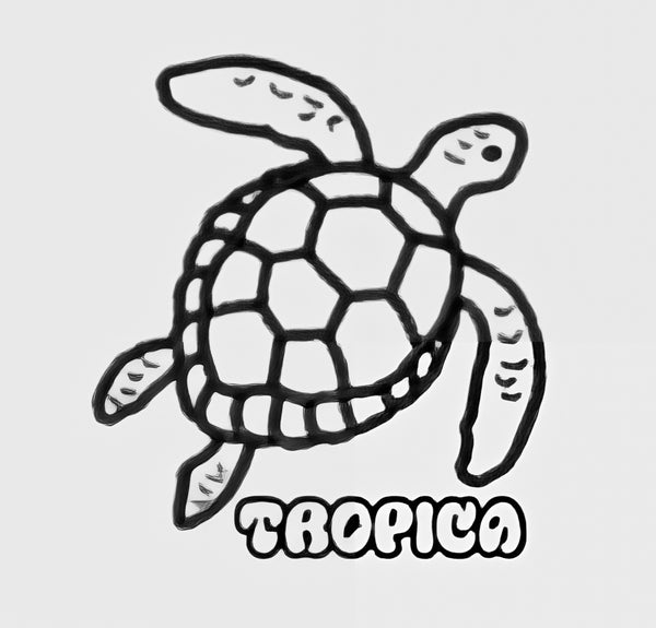 Tropica
